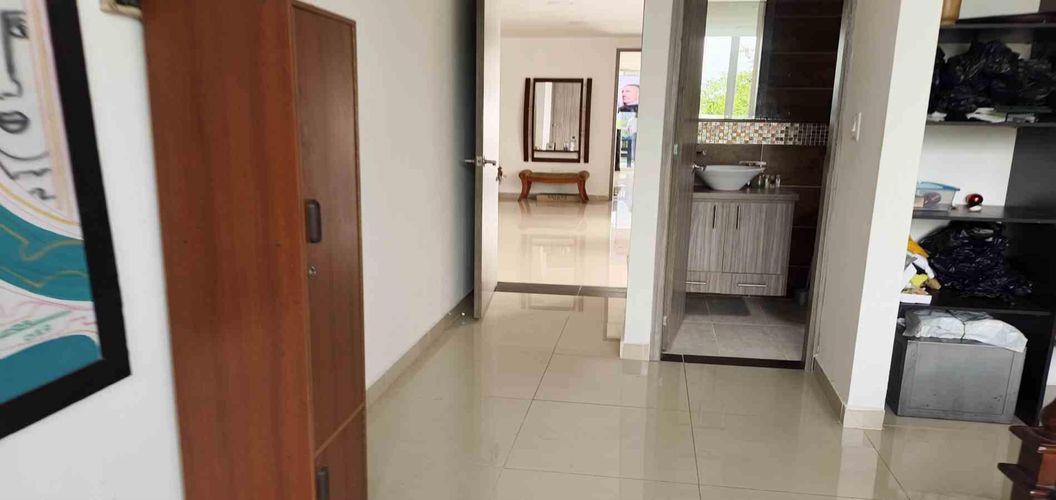 Casa de 3 alcobas en venta en Sector Bavaria, Armenia, 525 m² · foto 2 de 24
