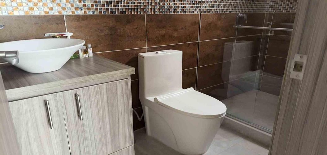 Casa de 3 alcobas en venta en Sector Bavaria, Armenia, 525 m² · foto 3 de 24