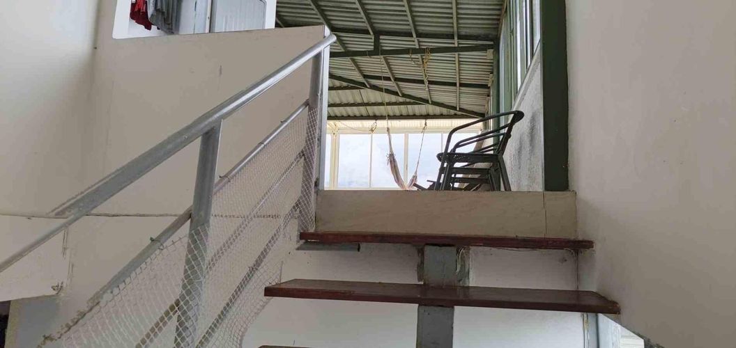 Casa de 3 alcobas en venta en Sector Bavaria, Armenia, 525 m² · foto 4 de 24