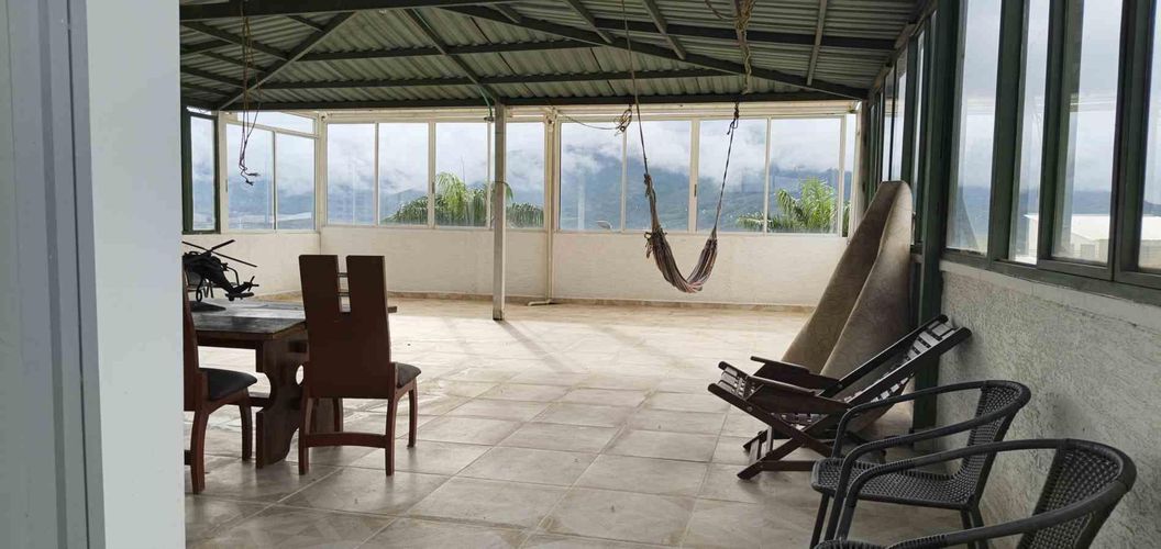 Casa de 3 alcobas en venta en Sector Bavaria, Armenia, 525 m² · foto 5 de 24