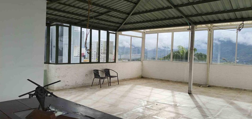 Casa de 3 alcobas en venta en Sector Bavaria, Armenia, 525 m² · foto 6 de 24