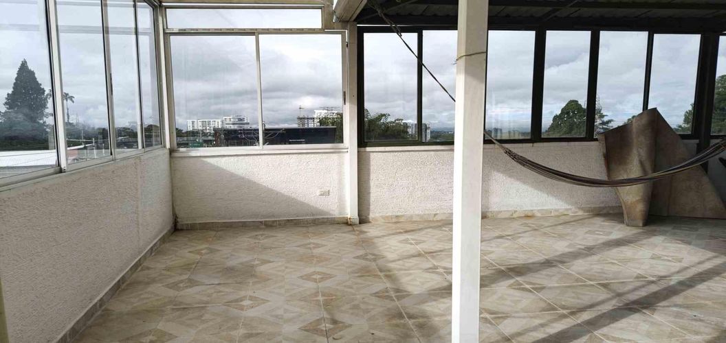 Casa de 3 alcobas en venta en Sector Bavaria, Armenia, 525 m² · foto 7 de 24