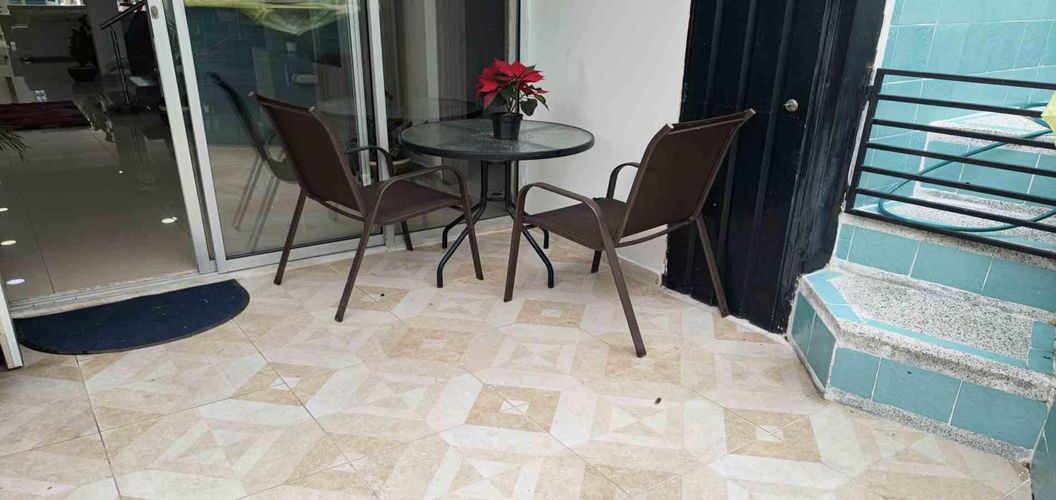 Casa de 3 alcobas en venta en Sector Bavaria, Armenia, 525 m² · foto 9 de 24