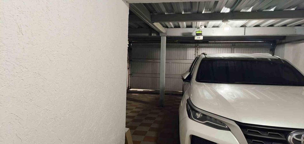 Casa de 3 alcobas en venta en Sector Bavaria, Armenia, 525 m² · foto 10 de 24