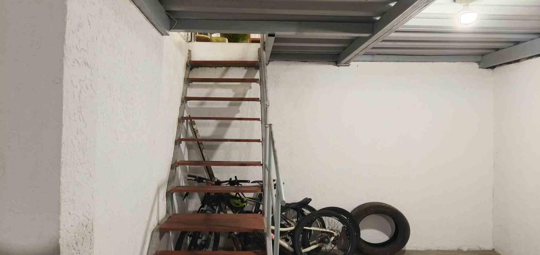 Casa de 3 alcobas en venta en Sector Bavaria, Armenia, 525 m² · foto 11 de 24
