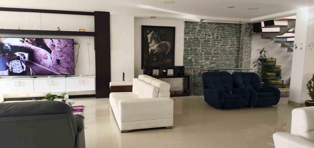 Casa de 3 alcobas en venta en Sector Bavaria, Armenia, 525 m² · foto 14 de 24