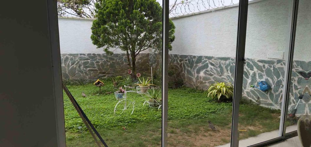 Casa de 3 alcobas en venta en Sector Bavaria, Armenia, 525 m² · foto 20 de 24