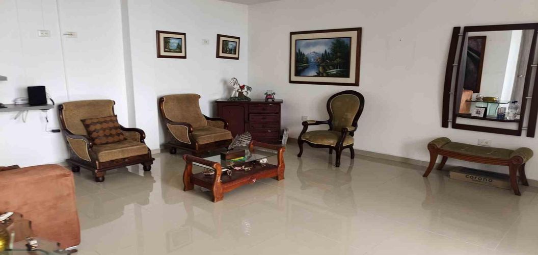 Casa de 3 alcobas en venta en Sector Bavaria, Armenia, 525 m² · foto 21 de 24