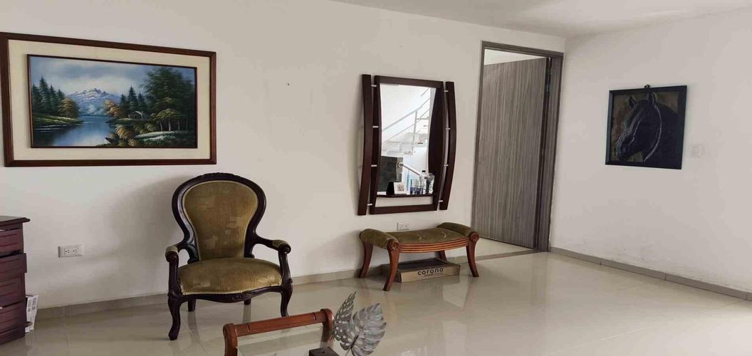 Casa de 3 alcobas en venta en Sector Bavaria, Armenia, 525 m² · foto 23 de 24