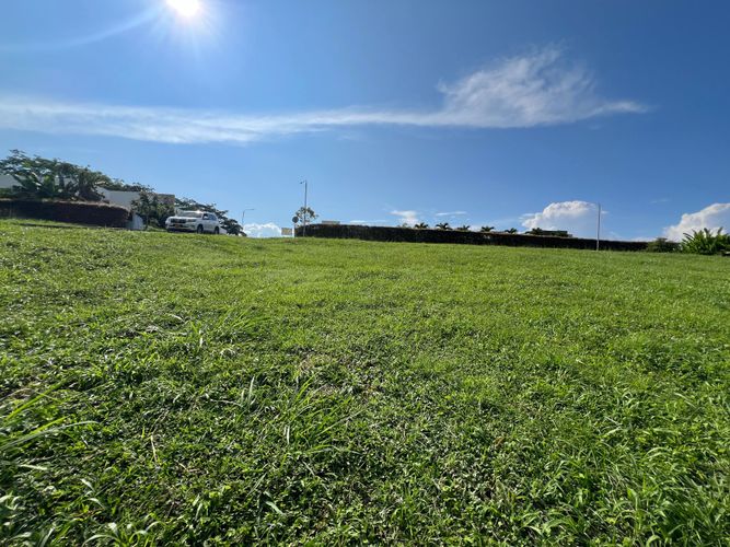 Lote en venta en Cerritos, Pereira, 1900 m² · foto 8 de 14