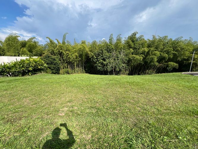 Lote en venta en Cerritos, Pereira, 1900 m² · foto 3 de 14