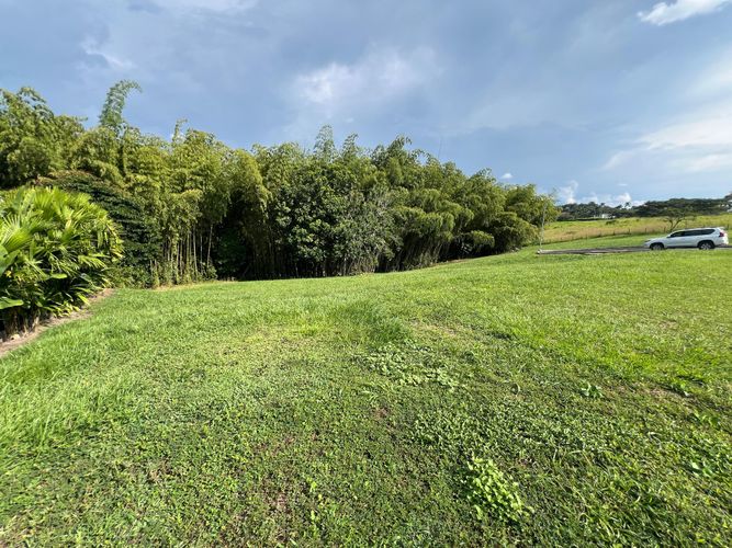 Lote en venta en Cerritos, Pereira, 1900 m² · foto 6 de 14