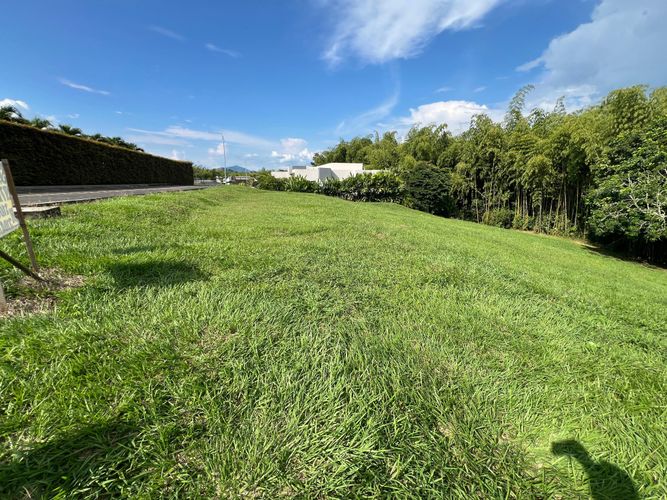 Lote en venta en Cerritos, Pereira, 1900 m² · foto 7 de 14