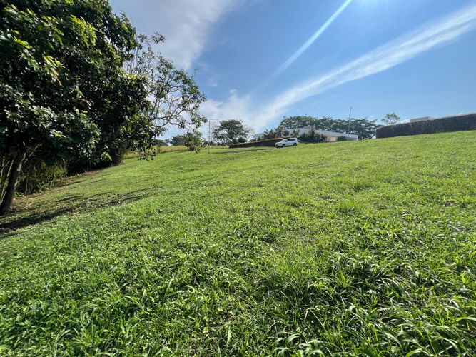 Lote en venta en Cerritos, Pereira, 1900 m² · foto 13 de 14