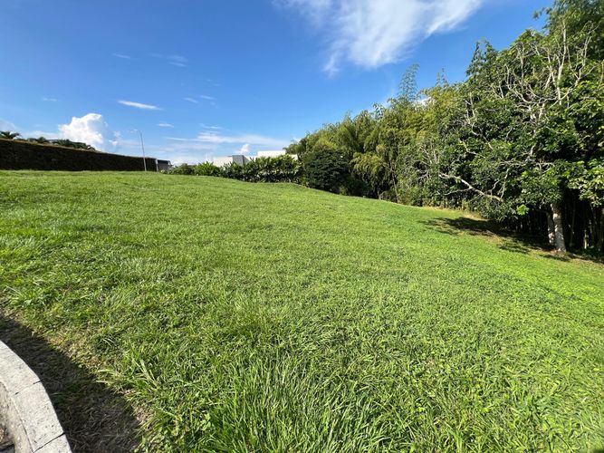 Lote en venta en Cerritos, Pereira, 1900 m² · foto 5 de 14