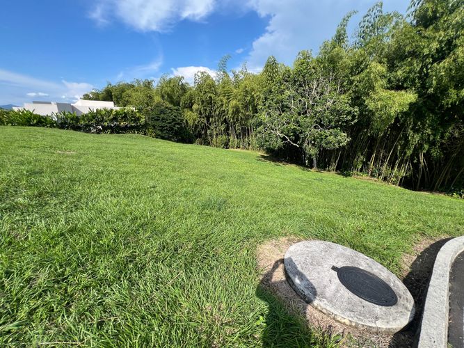 Lote en venta en Cerritos, Pereira, 1900 m² · foto 4 de 14