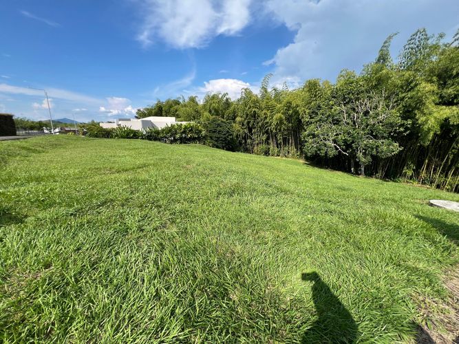 Lote en venta en Cerritos, Pereira, 1900 m² · foto 14 de 14