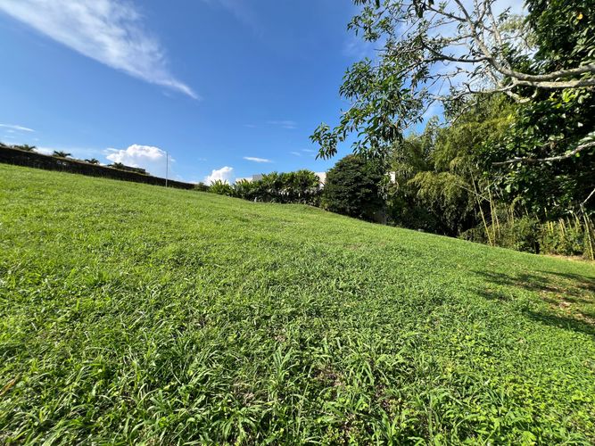 Lote en venta en Cerritos, Pereira, 1900 m² · foto 10 de 14