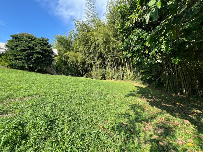 Lote en venta en Cerritos, Pereira, 1900 m² · foto 12 de 14