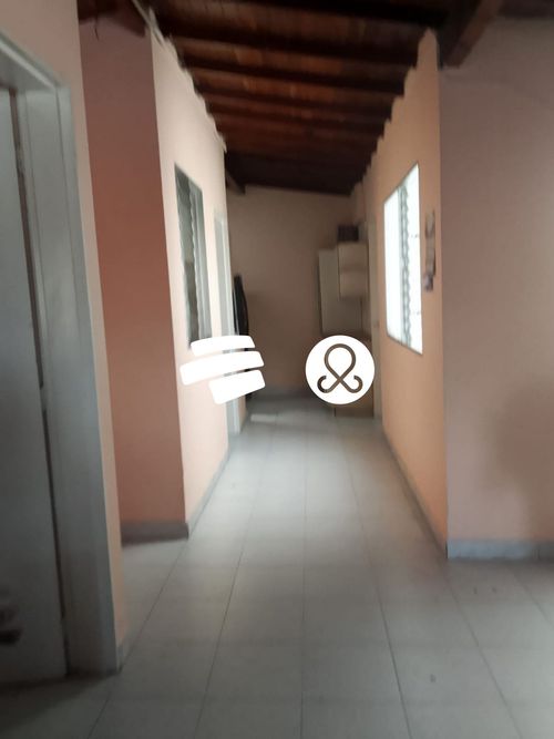 Casa de 2 alcobas en venta en San Bernardo, Medellín, 75 m² · foto 4 de 9