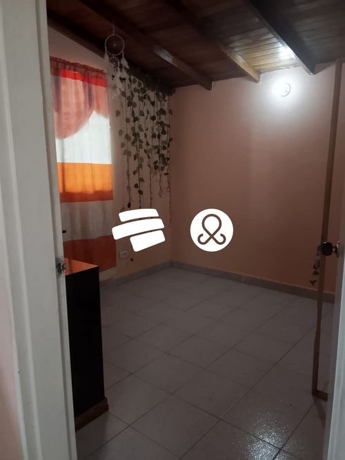 Casa de 2 alcobas en venta en San Bernardo, Medellín, 75 m² · foto 6 de 9