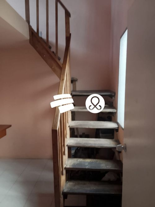 Casa de 2 alcobas en venta en San Bernardo, Medellín, 75 m² · foto 8 de 9