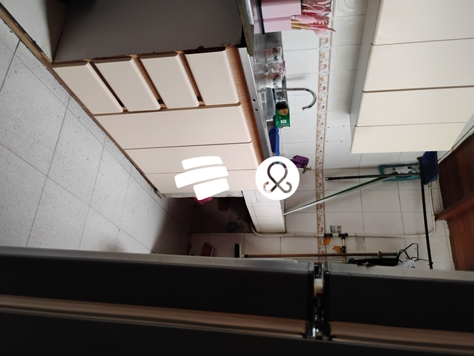 Casa de 2 alcobas en venta en San Bernardo, Medellín, 75 m² · foto 9 de 9