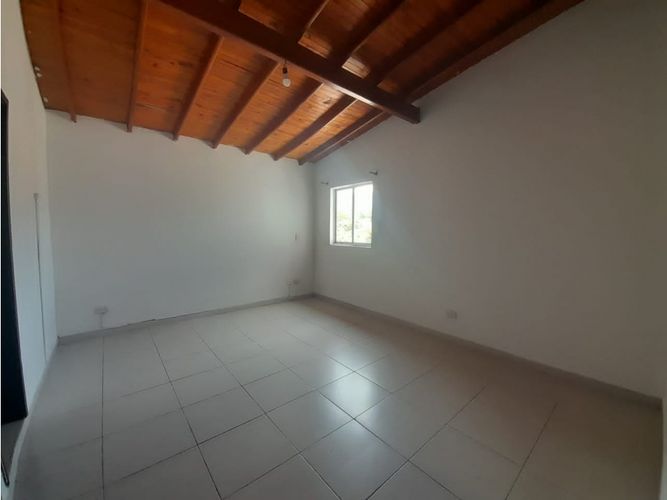 Apartamento de 3 alcobas en venta en Cristo Rey, Medellín, 115 m² · foto 17 de 23