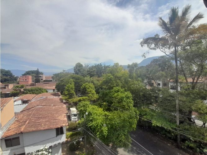 Apartamento de 3 alcobas en venta en Cristo Rey, Medellín, 115 m² · foto 22 de 23
