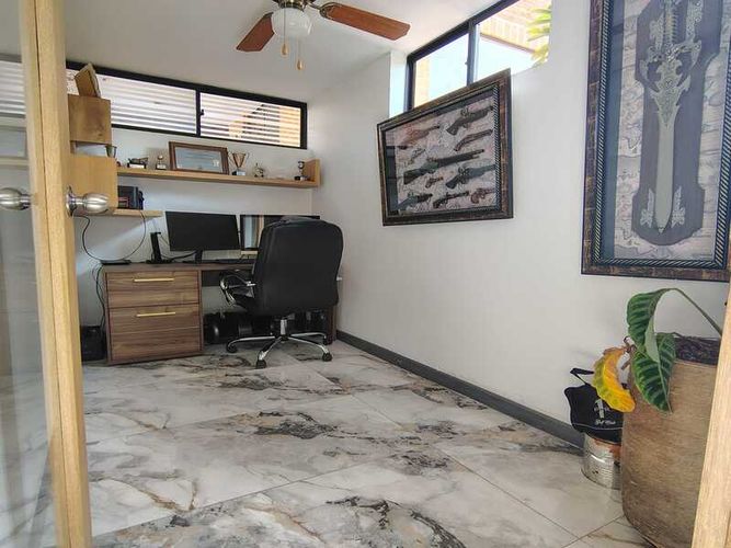 Casa de 3 alcobas en arriendo en La Macarena, Rionegro, 270 m² · foto 22 de 24