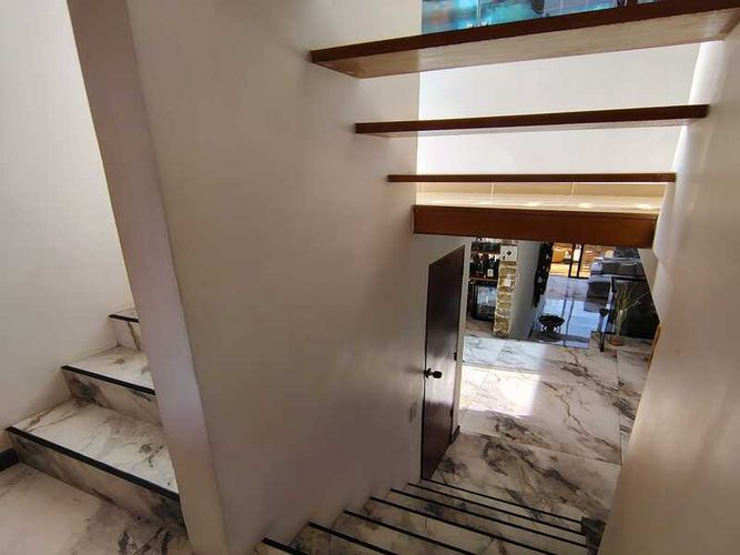 Casa de 3 alcobas en arriendo en La Macarena, Rionegro, 270 m² · foto 23 de 24