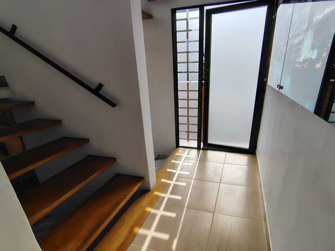 Casa de 3 alcobas en arriendo en La Macarena, Rionegro, 270 m² · foto 24 de 24