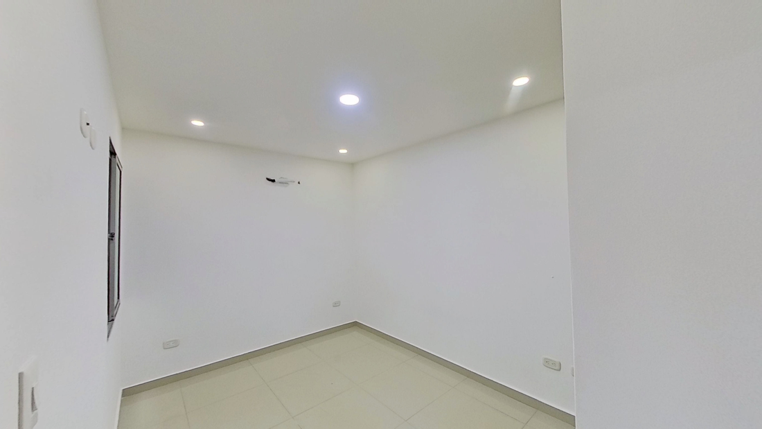 Apartamento en venta en Ciudad Jardin, Barranquilla · foto 17 de 18