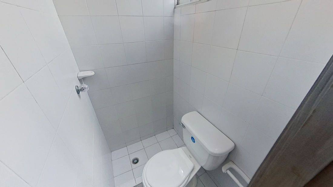 Apartamento en venta en Ciudad Jardin, Barranquilla · foto 18 de 18