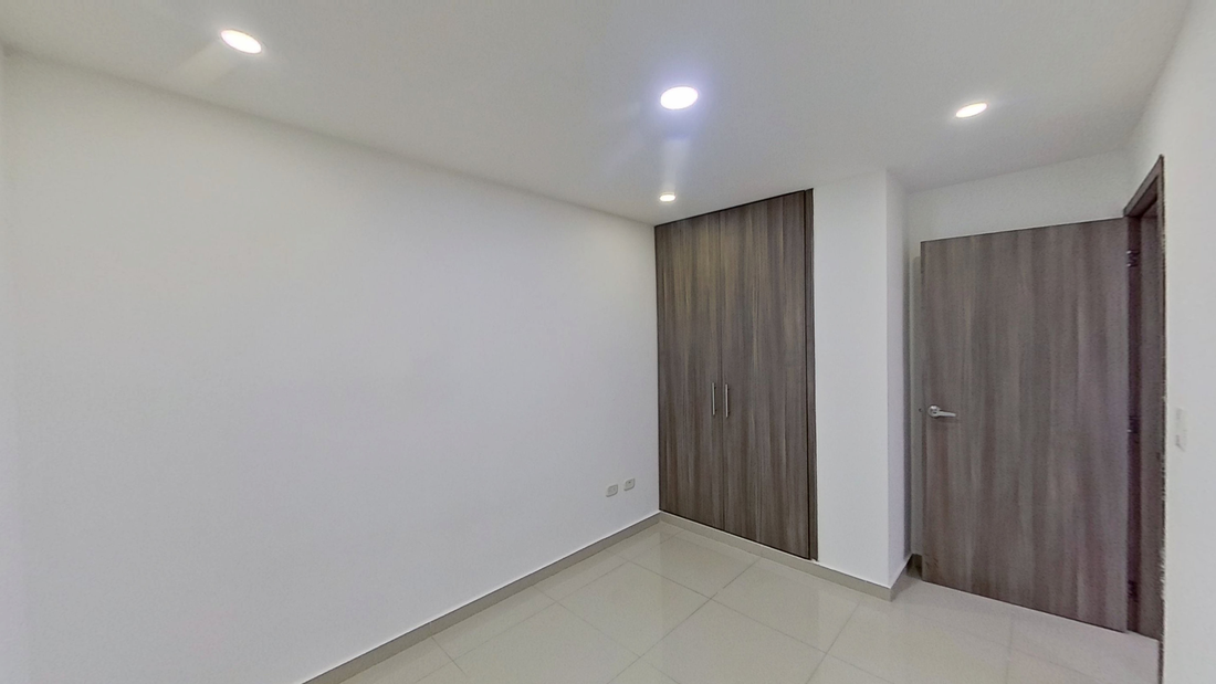 Apartamento en venta en Ciudad Jardin, Barranquilla · foto 12 de 18