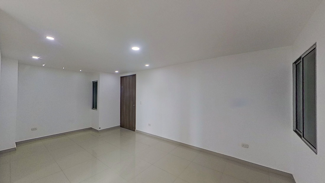 Apartamento en venta en Ciudad Jardin, Barranquilla · foto 4 de 18