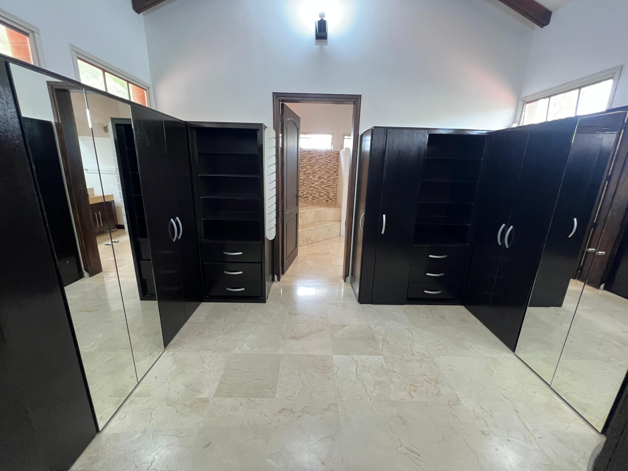 Casa en venta en Cerritos, Pereira · foto 14 de 23