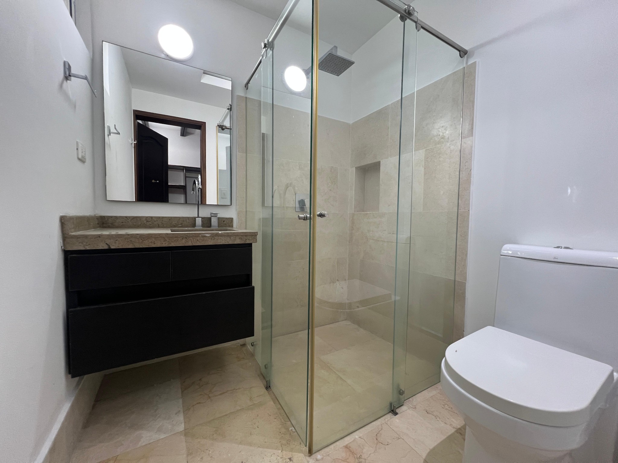 Casa en venta en Cerritos, Pereira · foto 17 de 23