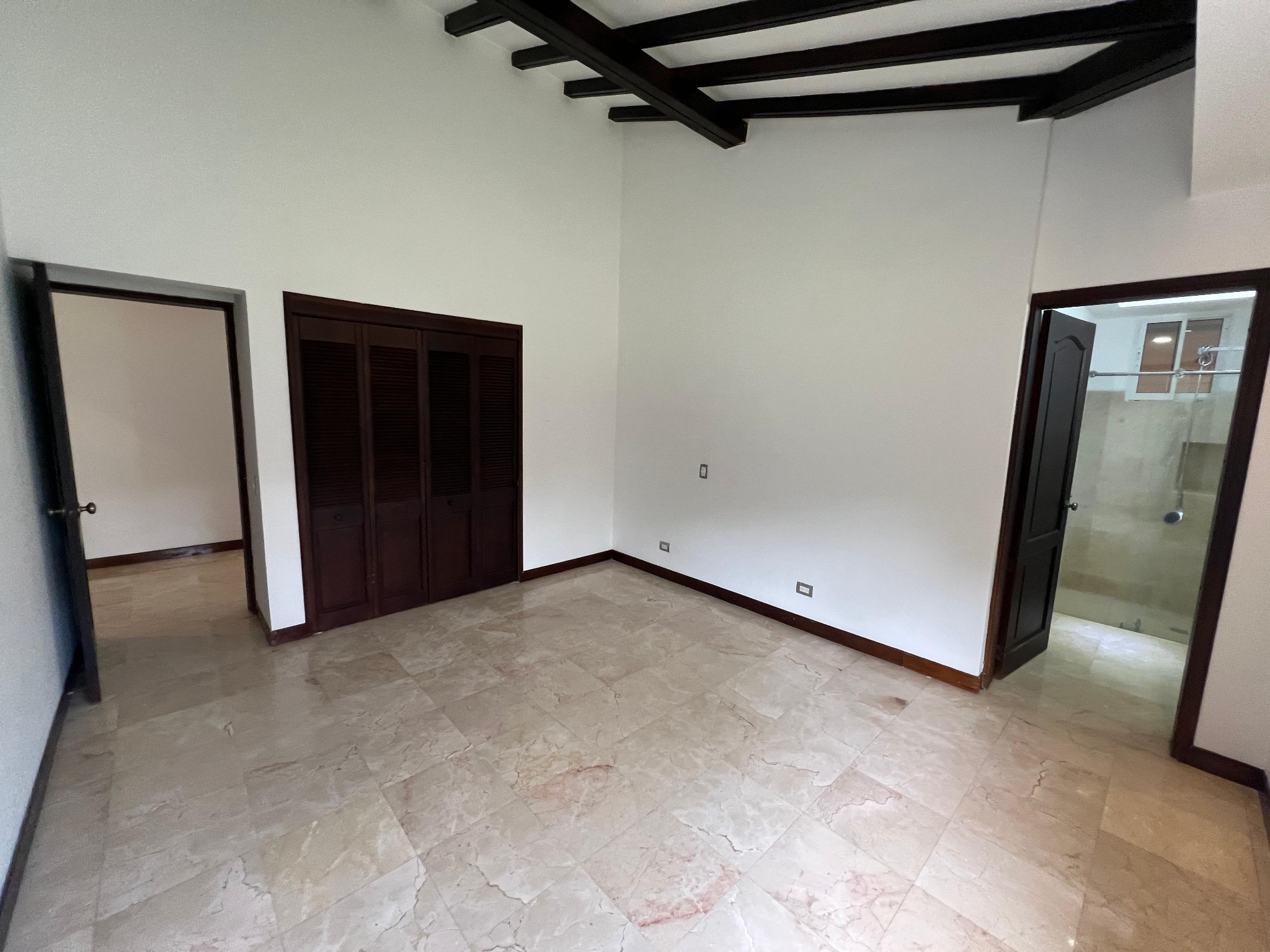 Casa en venta en Cerritos, Pereira · foto 18 de 23