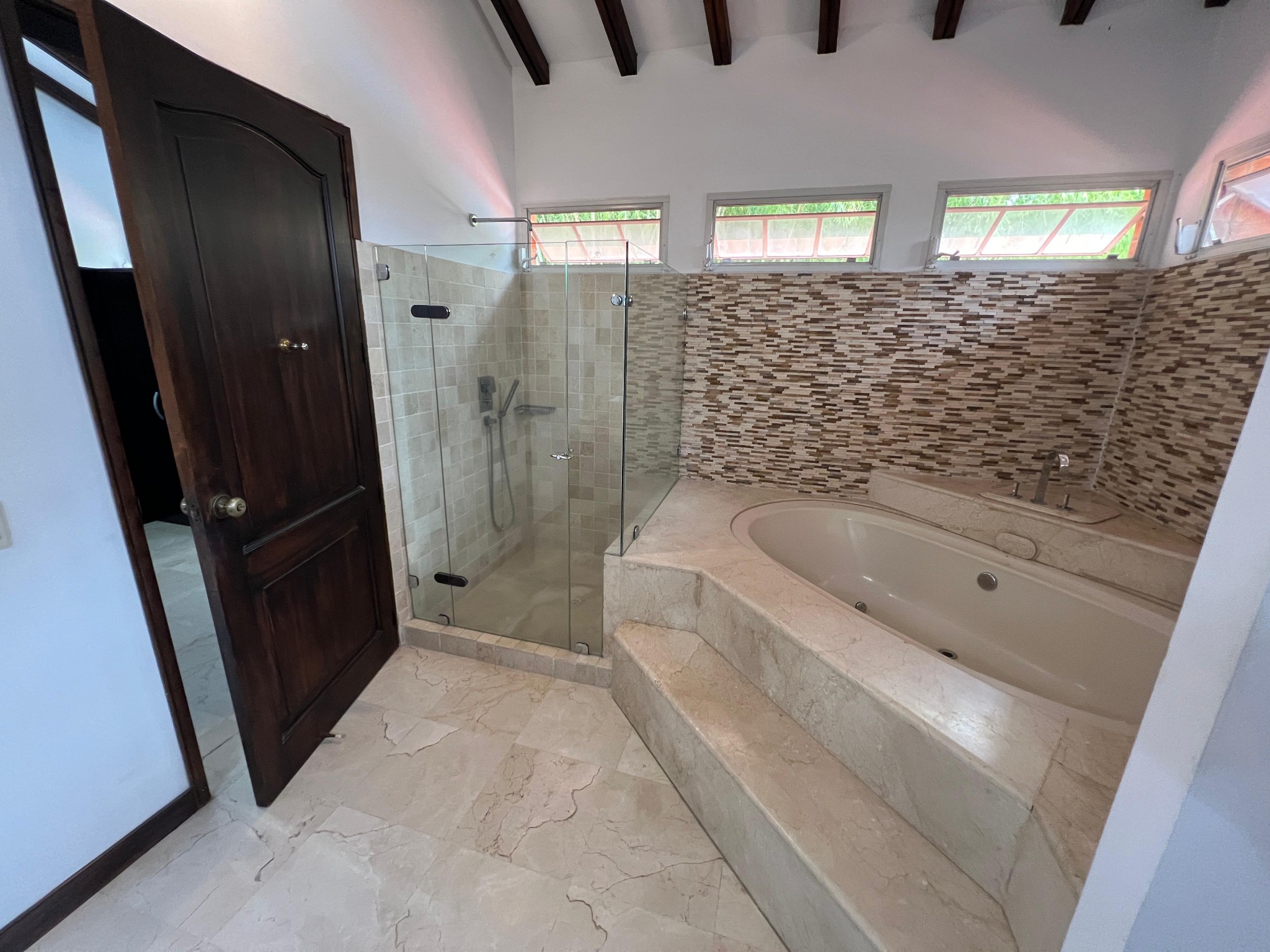 Casa en venta en Cerritos, Pereira · foto 15 de 23