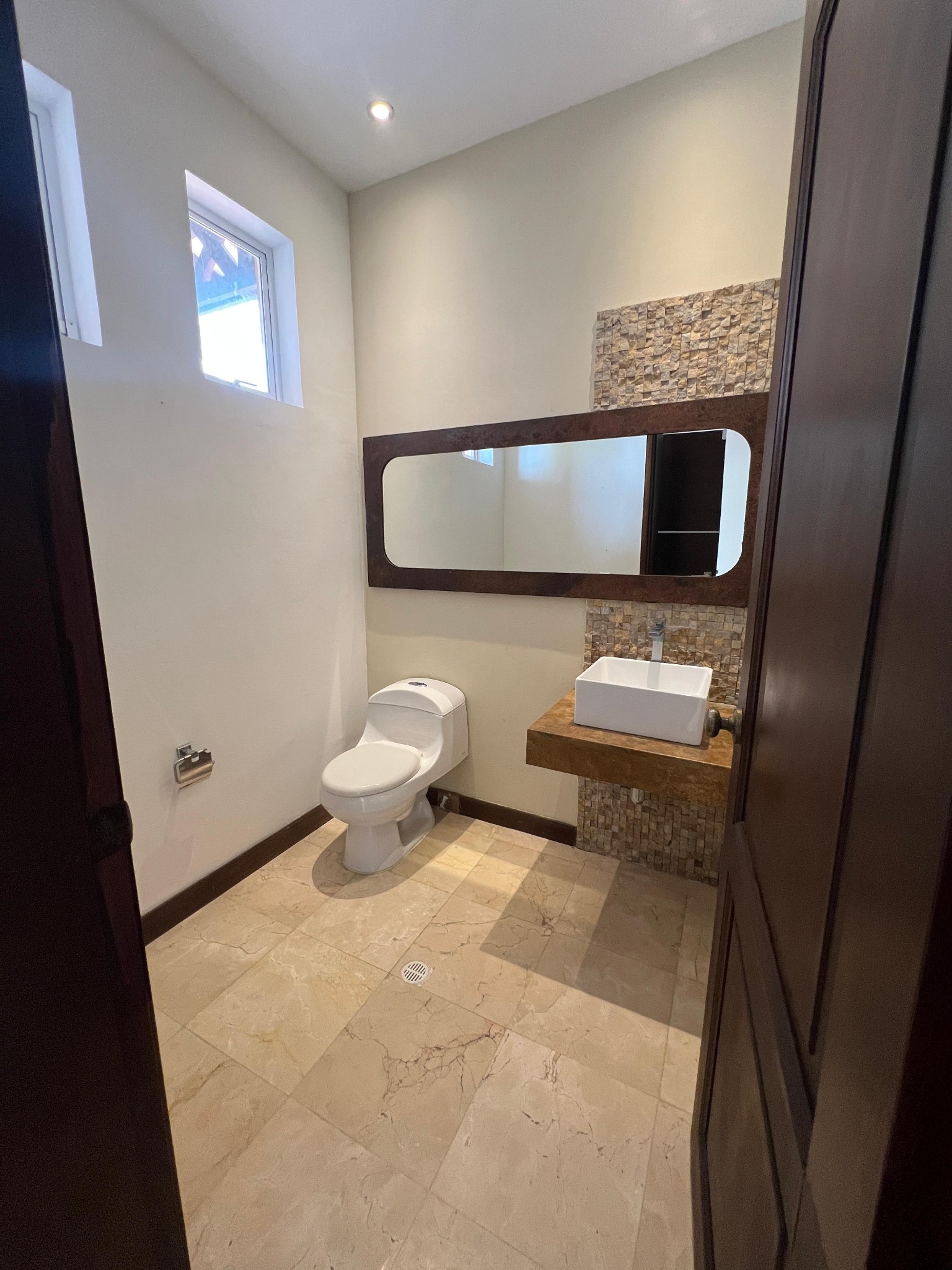 Casa en venta en Cerritos, Pereira · foto 5 de 23