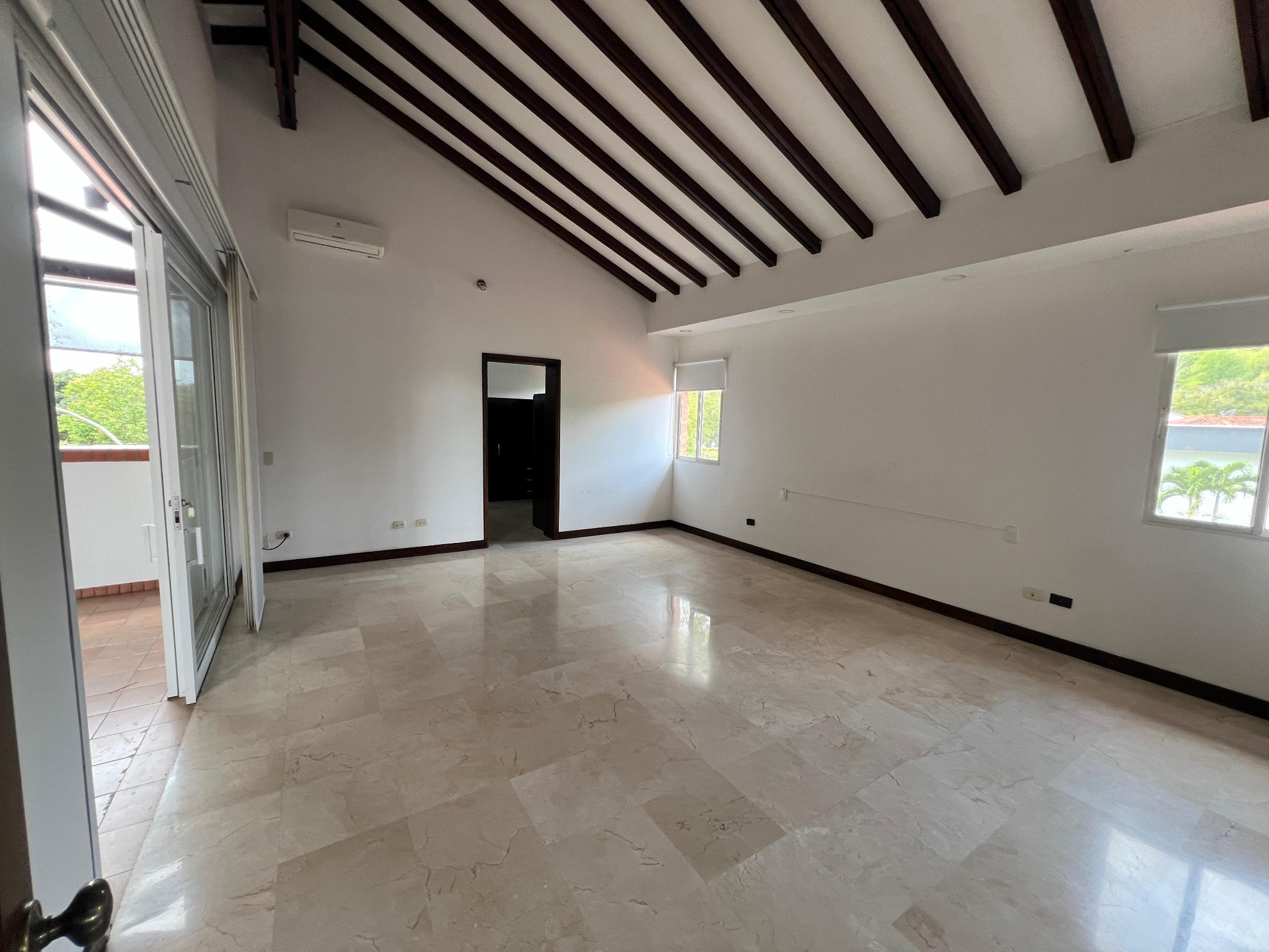 Casa en venta en Cerritos, Pereira · foto 20 de 23