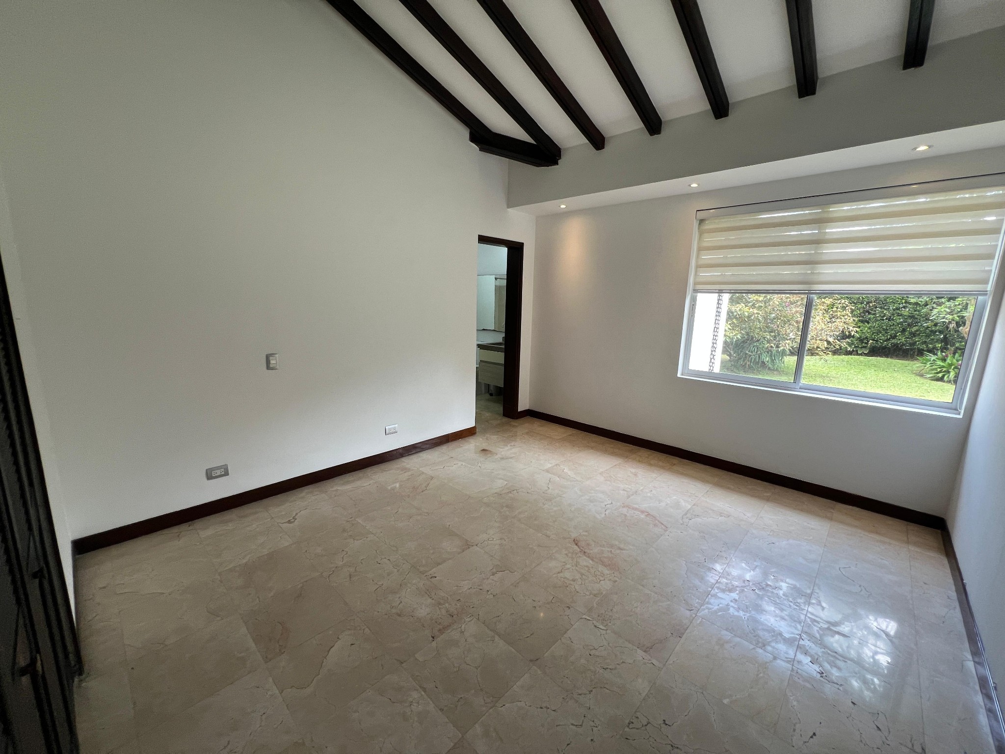 Casa en venta en Cerritos, Pereira · foto 21 de 23