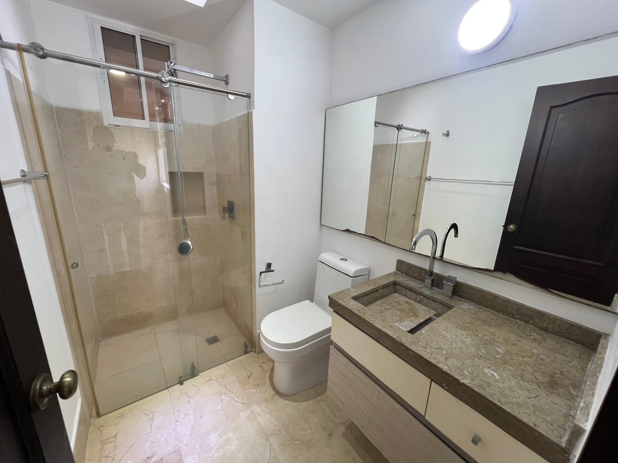 Casa en venta en Cerritos, Pereira · foto 19 de 23