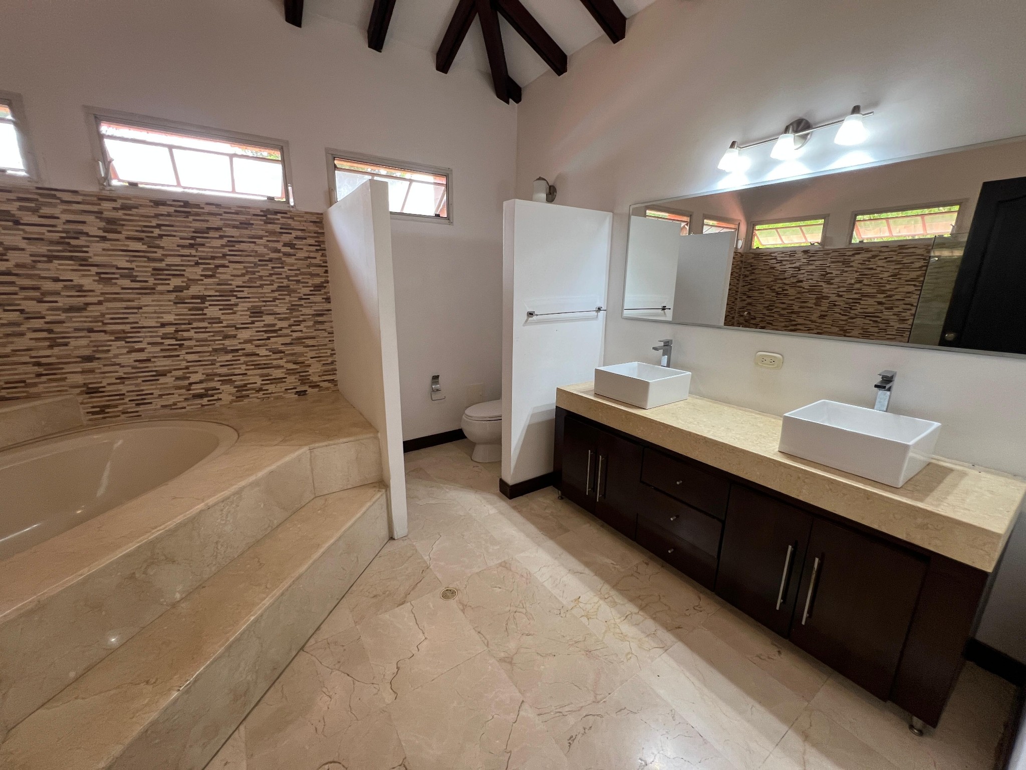 Casa en venta en Cerritos, Pereira · foto 16 de 23