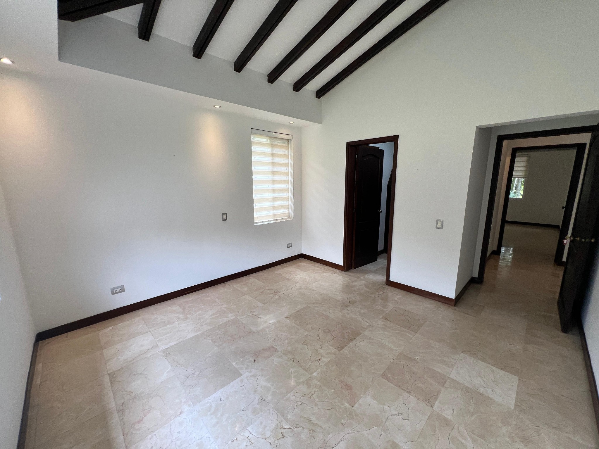 Casa en venta en Cerritos, Pereira · foto 23 de 23