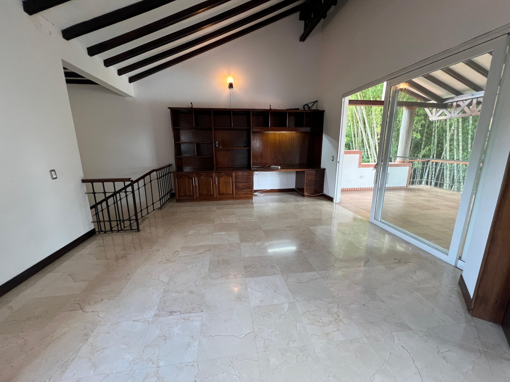 Casa en venta en Cerritos, Pereira · foto 12 de 23