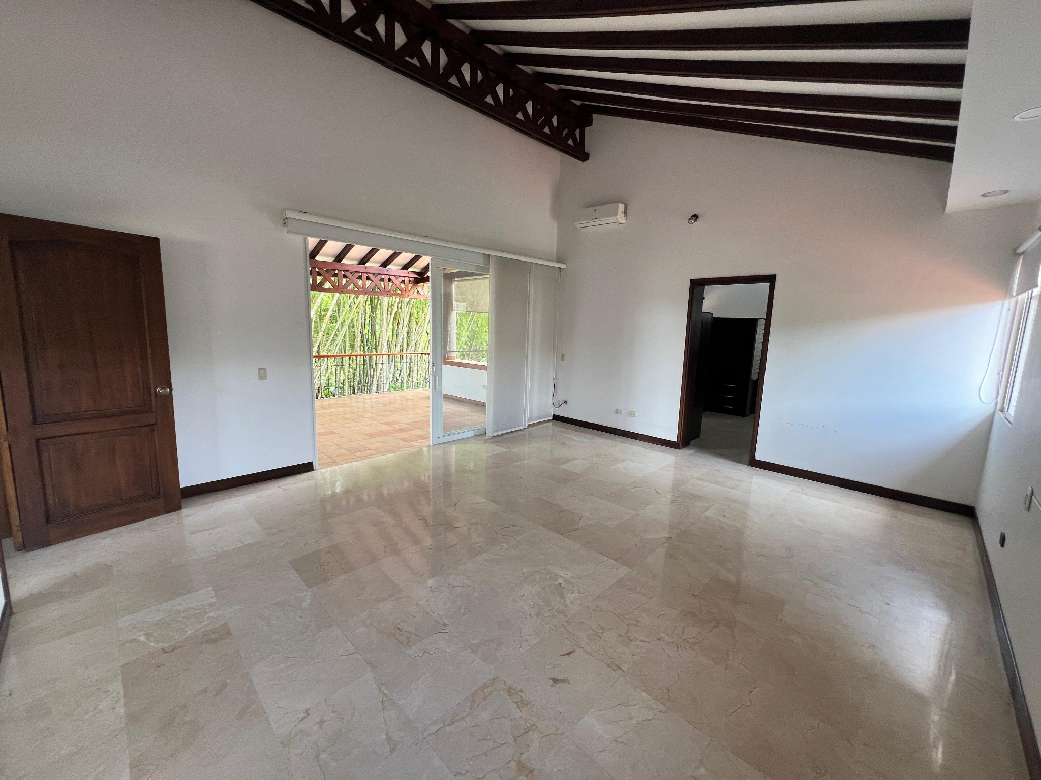 Casa en venta en Cerritos, Pereira · foto 13 de 23
