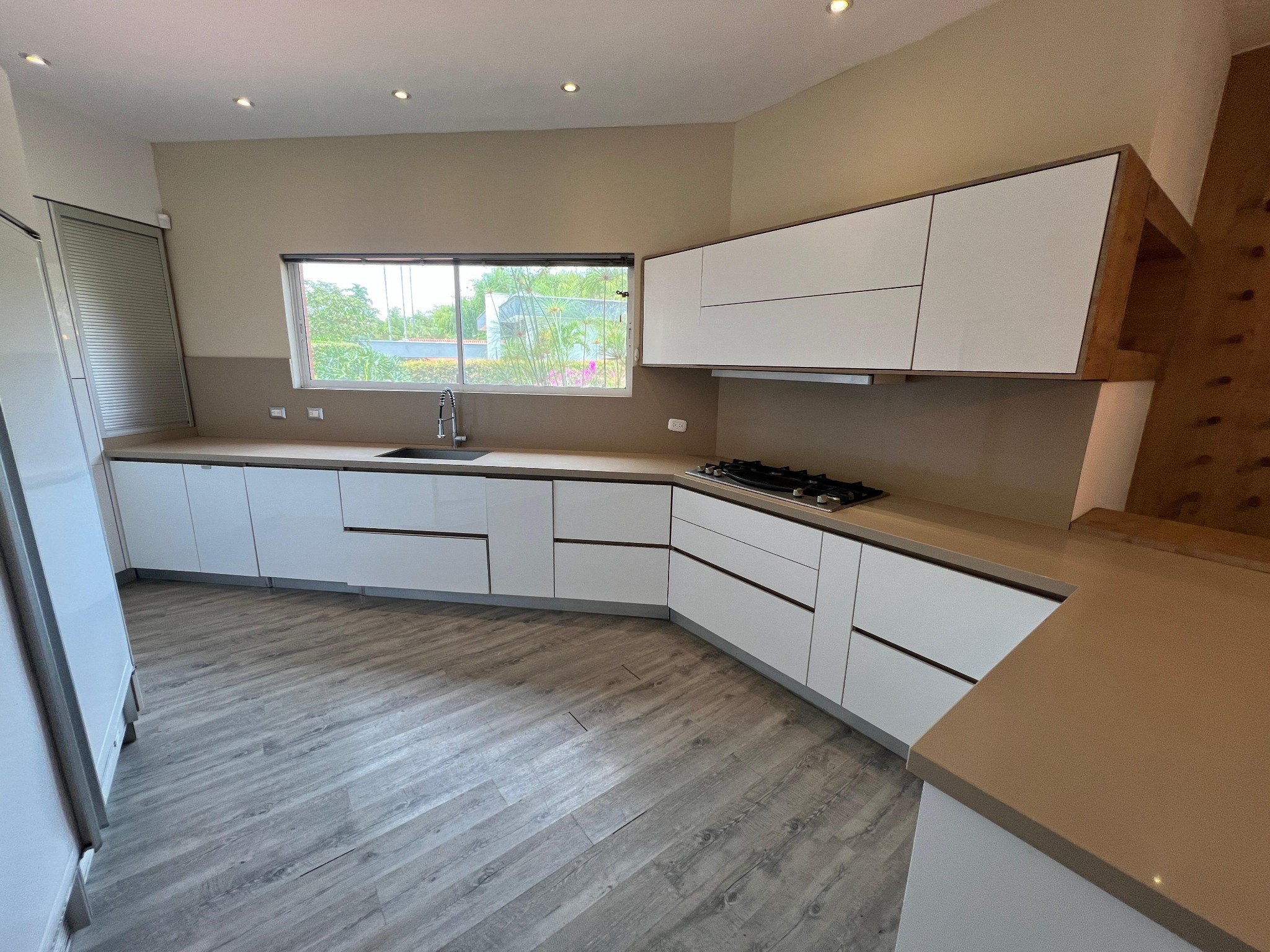 Casa en venta en Cerritos, Pereira · foto 9 de 23