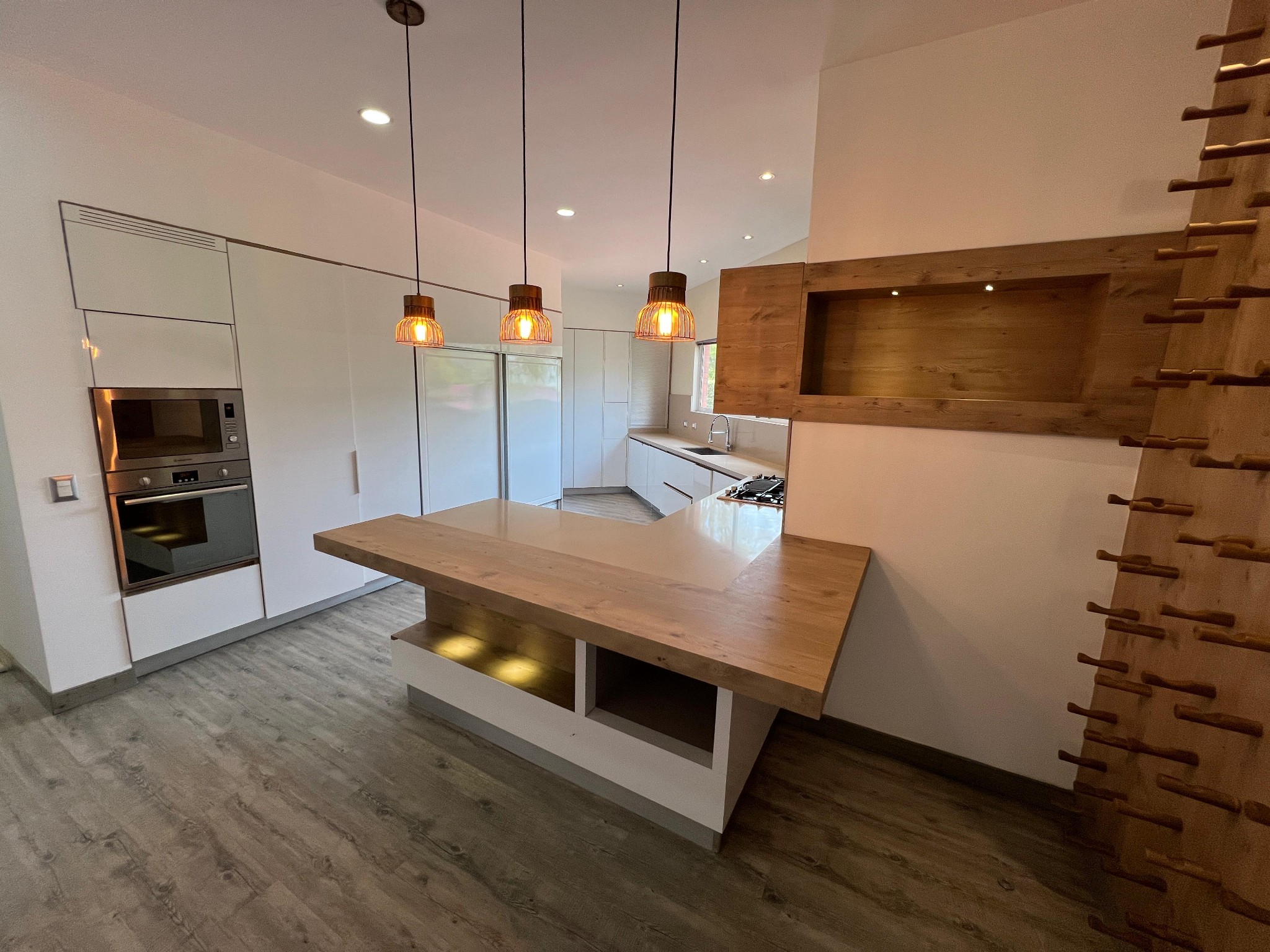 Casa en venta en Cerritos, Pereira · foto 10 de 23